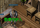 荣誉勋章获取方式