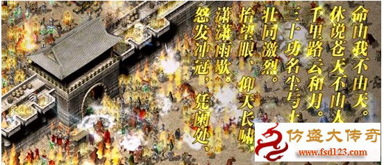 �����ɳ�Ϳ�