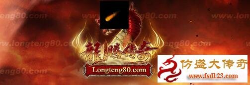 ����1.80�����ϻ�