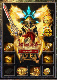 ������װ