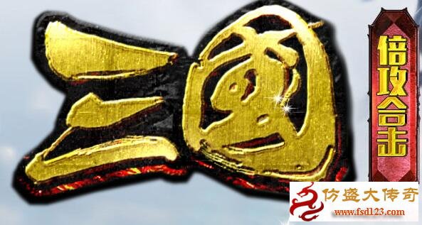 ������̬�ϻ�