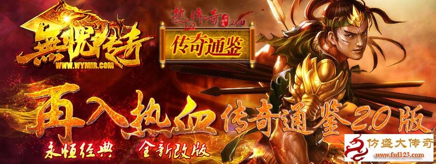 ���Ǵ���