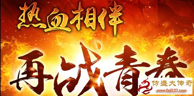 ��ԯ����