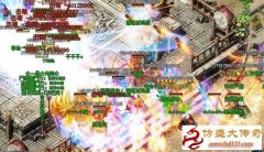 ��ʢ����ÿ�նᱦ��ˢ��ʱ�����