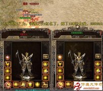 �İ���Ѩ�������ر�ʱ���