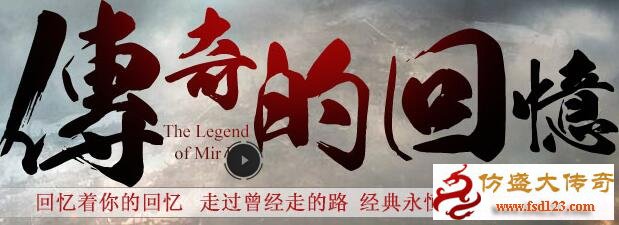 1.76���䴫��