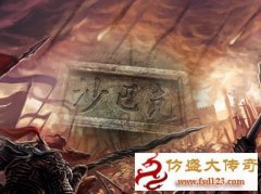 100%��ʢ��Ʒ��ѡ