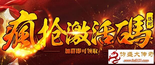 �����¿���վ�������