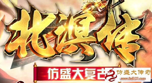 ���Ŵ���˽��