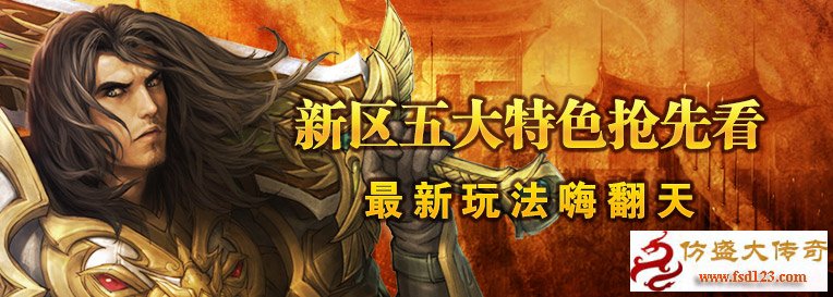 �����¿���վһ��