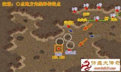 ħ��������ħ����������