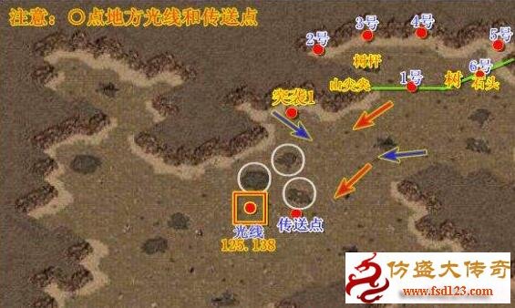 ħ��������ħ����