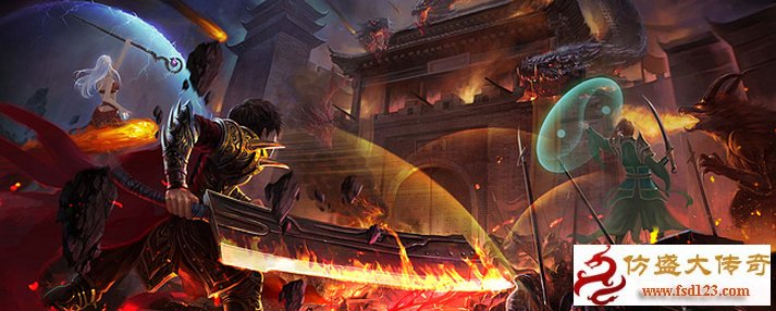 ����ְҵ���