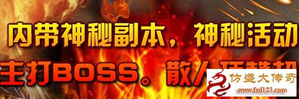 ������Ѫ���ʢ��4ְҵ�̿Ͱ�