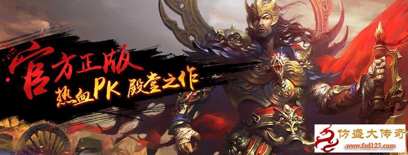 װ����������