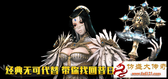 ��ϷҪע���������