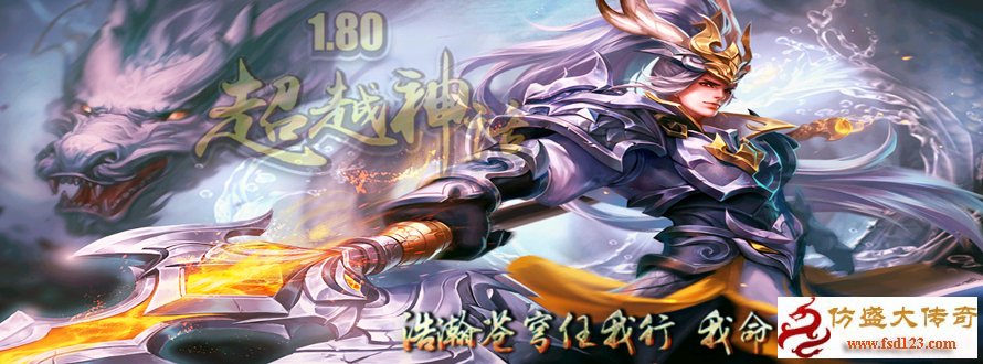 ��Ϸ����