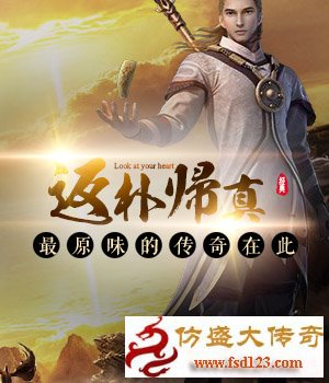 1.80�ϸ��Ű汾����