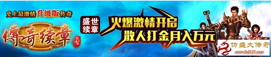 ����˽��1.80��������