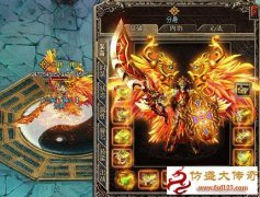 ��ʢ���ķ�999�����ɢ���淨����