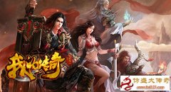 ��ʢ�����ķ�999����� ������������