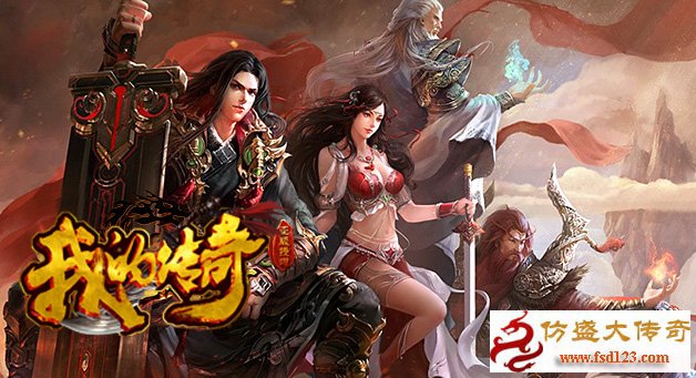 ����˽���ķ�999