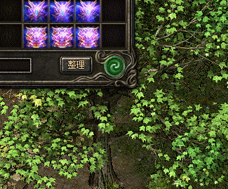 ʮ�������ġ�����ӡ