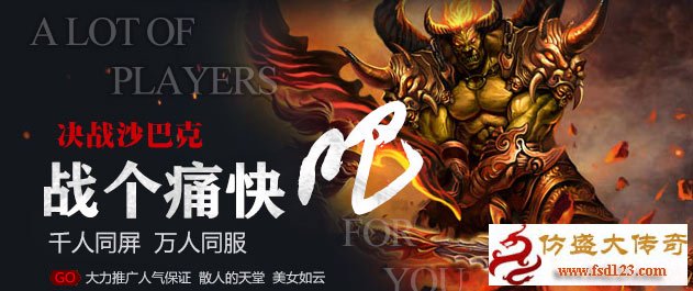 1.80��Ʒ�����ϻ� 