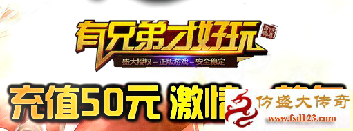 1.80��Ʒ�����ϻ��汾����