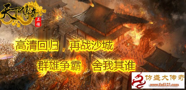 ���´�����������