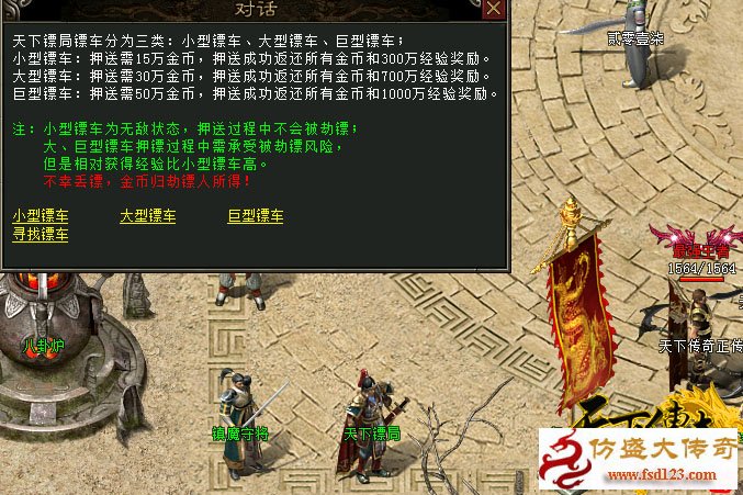 �ھ����淨