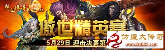 ��˫�������