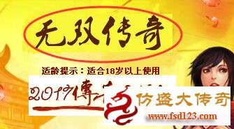 ������վlogo