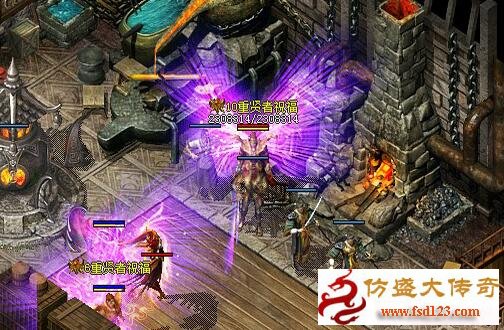 ��Ϸ����