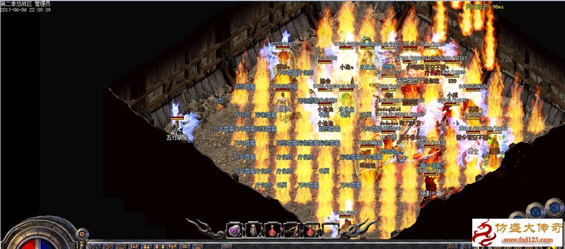 ���۴���ᱦ�