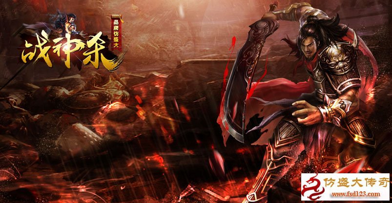 ���ߴ�����Ϸ����