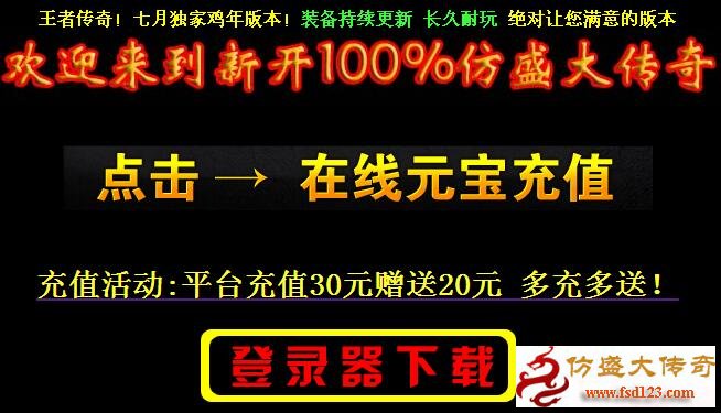 ������վ