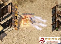 սʿ��δ���ݺὣ���ķ���