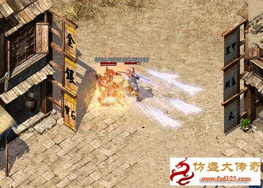 սʿ��δ���ݺὣ��