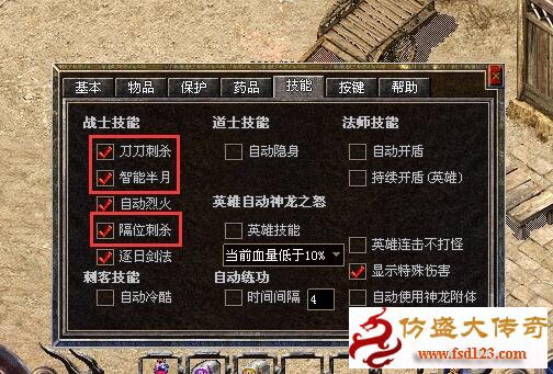 �����ڹ�