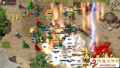 �汾��ɫ���淨�Ƽ�