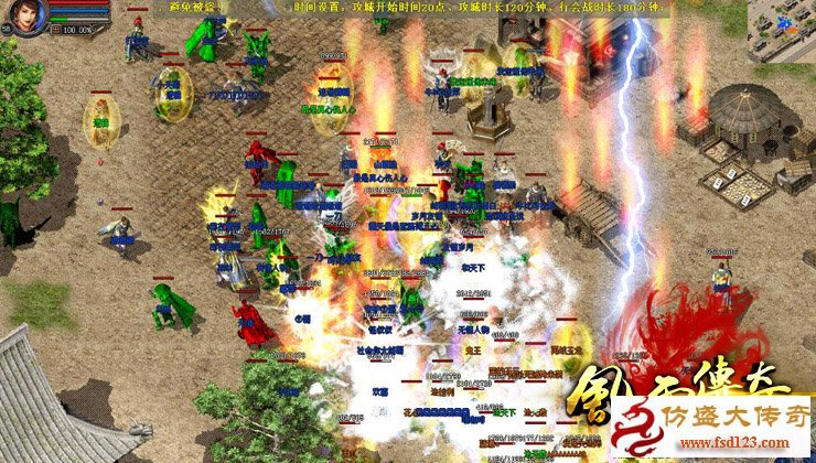 ����˽���汾��ɫ���淨�Ƽ�