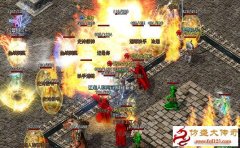 ������˵������� ����ɢ����ҵ����ѡ��