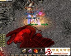 �߷´���汾�ã��������