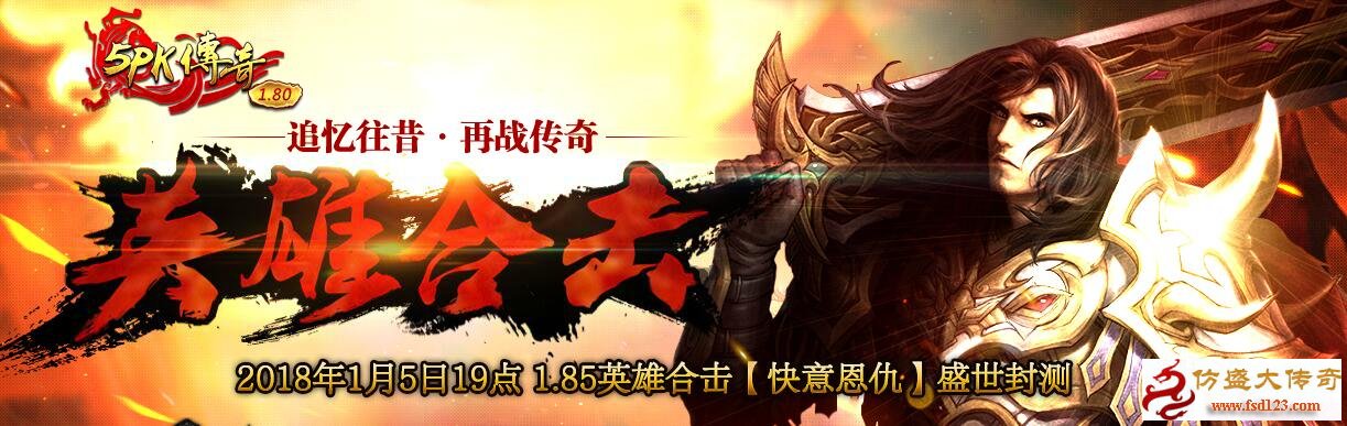 ��ĩ����