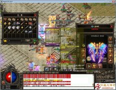 ���⣺����51MIRX����PK345����