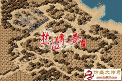 ɳĮ�ż��µ�ͼ���¹��������ĵ�