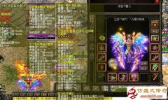 ������������������°�