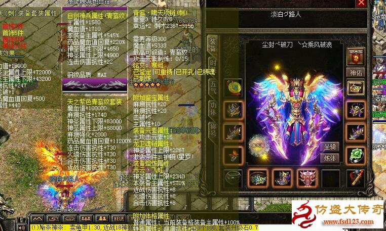 �¿������ʢ��