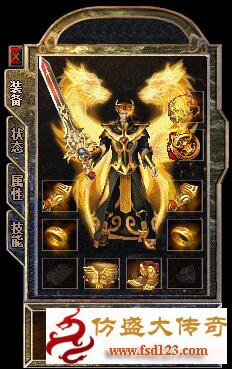 ��ʿ����